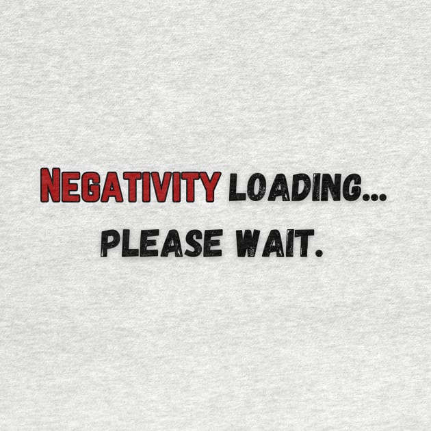 Anything ... can be loading, please wait. by Liana Campbell